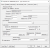 Emerson ROC EIE – Device Page